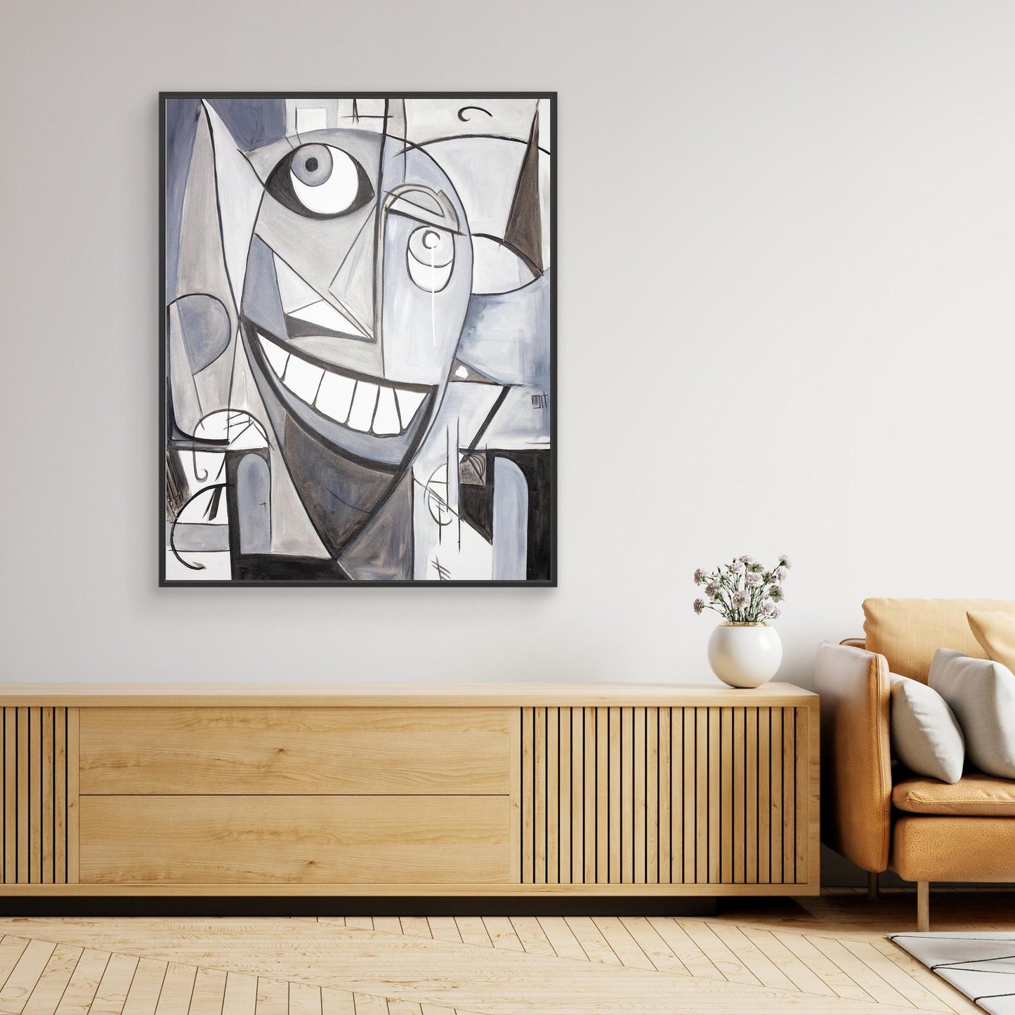 You, me & everyone we know