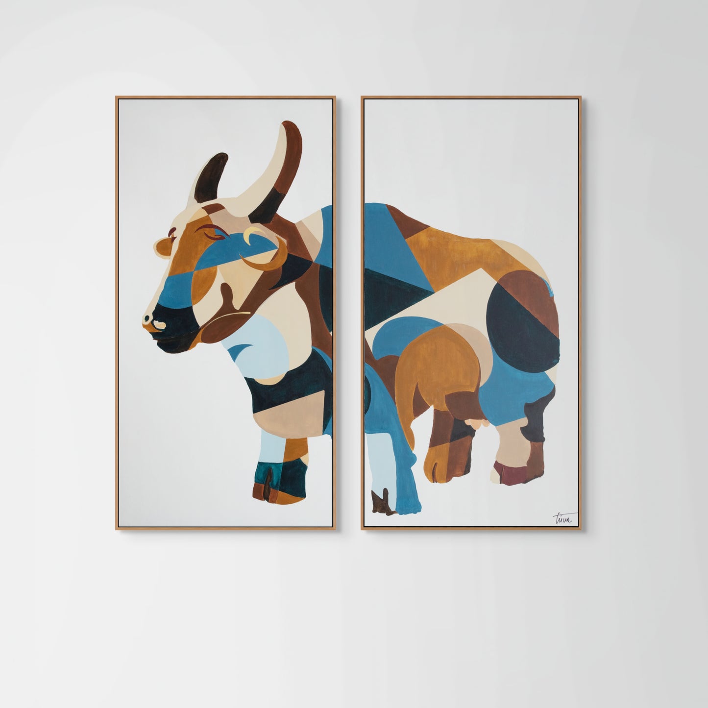 white big nandi n 20